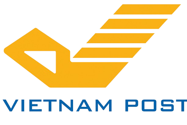 Vietnam Post